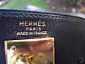 hermes2.jpg