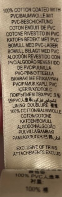 IMG_0221.jpeg
