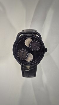 1000076614.jpg