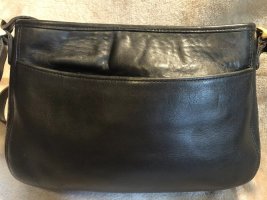 6000 chelsea zip before2.jpg