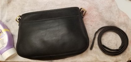 6000 chelsea zip progress.jpg