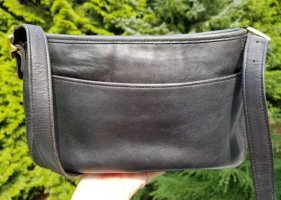 6000 chelsea zip.jpg