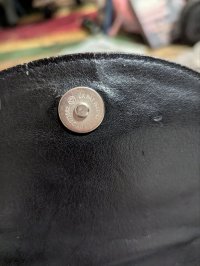 1000005737.jpg