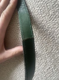 strap1.jpg