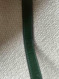 strap2.jpg