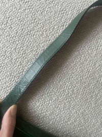 strap4.jpg