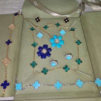 VCA Tq Lapis & Mala.jpeg