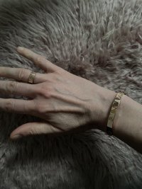 IMG_6822.jpeg