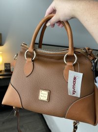 IMG_8284.jpeg