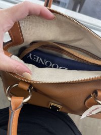 IMG_8281.jpeg