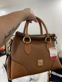 IMG_8279.jpeg