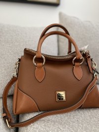IMG_8293.jpeg