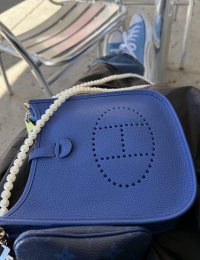 IMG_2752.jpeg