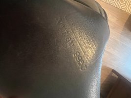 bag8.8.jpeg