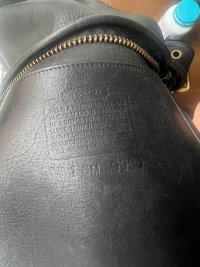 bag8.9.jpeg