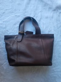 bag9.1.jpeg