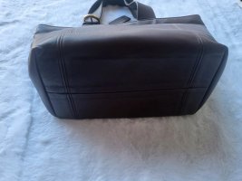 bag9.2.jpeg