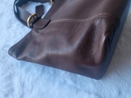 bag9.3.jpeg