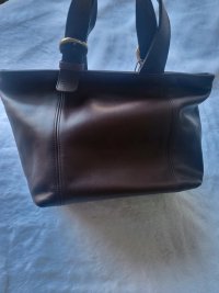 bag9.5.jpeg