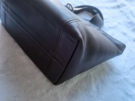 bag9.6.jpeg