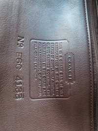 bag9.7.jpeg