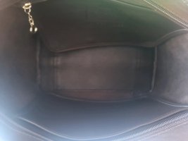 bag9.8.jpeg