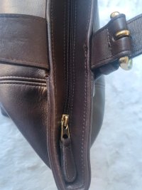 bag9.9.jpeg