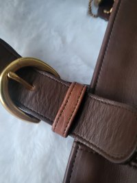 bag9.11.jpeg