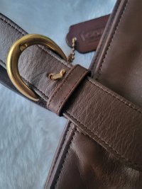 bag9.12.jpeg