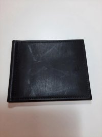wallet1.1.jpeg