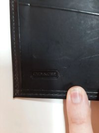wallet1.2.jpeg
