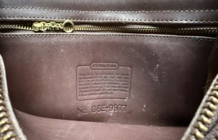 IMG_2120.jpeg