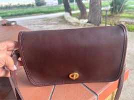 bag10.1.jpeg