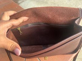 bag10.3.jpeg