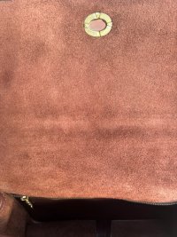 bag10.4.jpeg