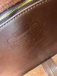 bag10.5.jpeg