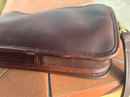 bag10.7.jpeg