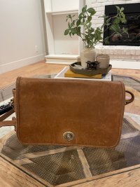 IMG_6729.jpeg
