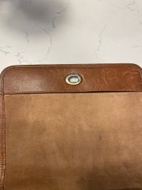 IMG_6730.jpeg