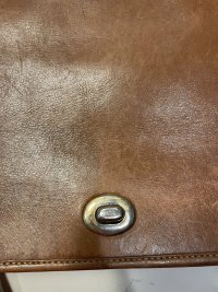 IMG_6732.jpeg