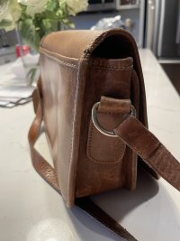 IMG_6736.jpeg