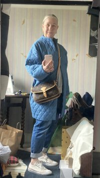 IMG_5107.jpeg