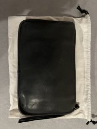 IMG_4192.jpeg