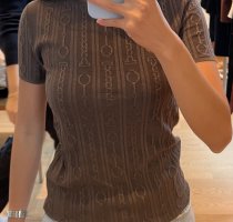 70F3D072-CAFE-465D-A495-F7994D2149E4.jpeg