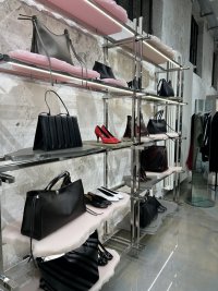 IMG_4404.jpeg