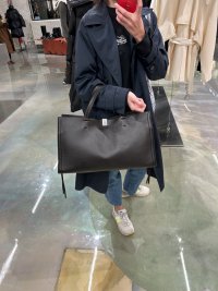 IMG_4407.jpeg