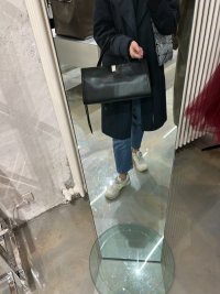 IMG_4419.jpeg