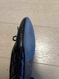 IMG_9935.jpeg