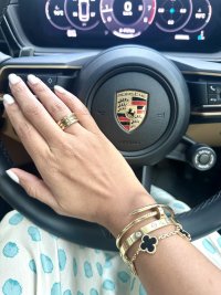 IMG_6348.jpeg