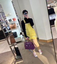 IMG_2408.jpeg
